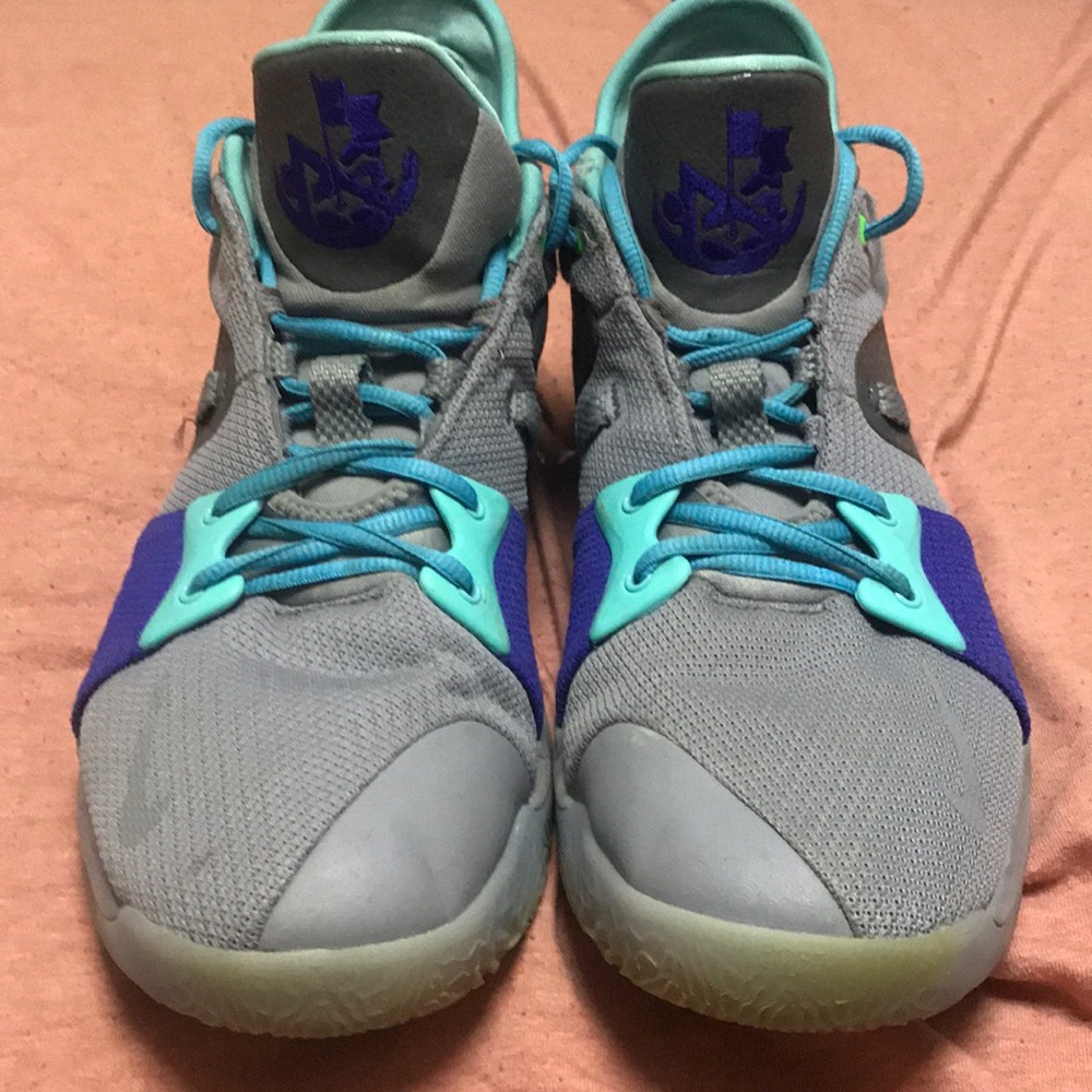 PG13